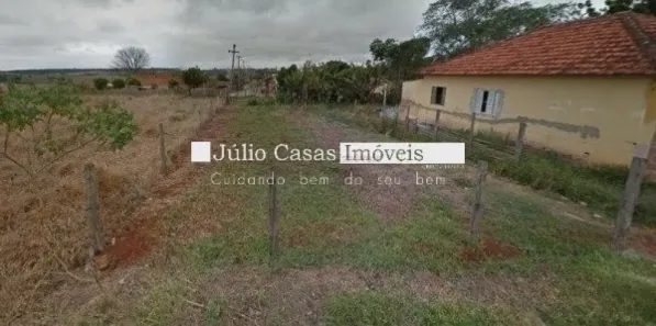 Lote/Terreno à venda, 320m² no Jardim das Flores, Itapetininga
