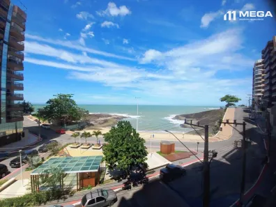 Apartamento com 3 Quartos à venda, 140m² no Centro, Guarapari