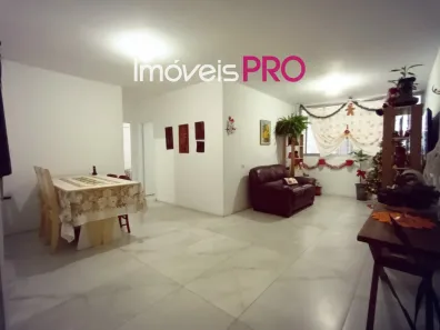 Cobertura com 2 Quartos à venda, 80m² no Pinheiros, São Paulo