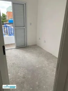 Casa de Condomínio com 3 Quartos à venda, 115m² no Vila Ré, São Paulo