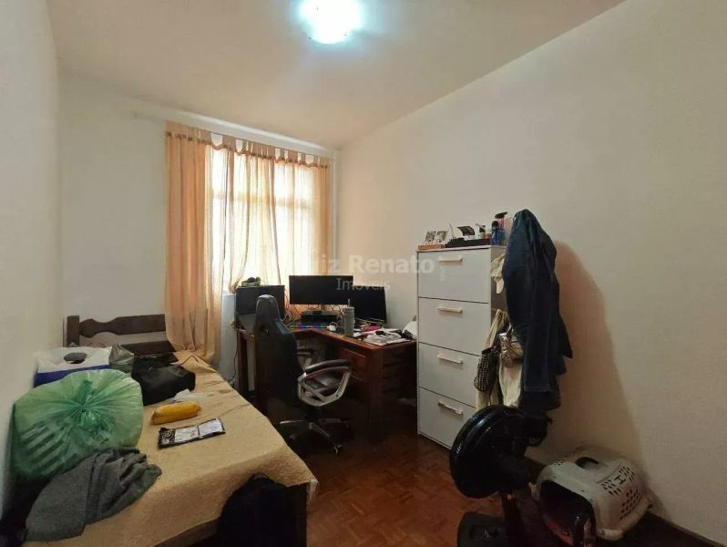 Foto 21