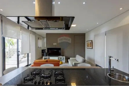 Casa de Condomínio com 3 Quartos à venda, 310m² no Residencial Ibi-aram, Itupeva