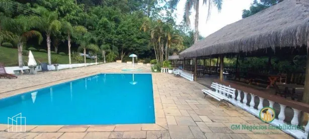 Casa com 10 Quartos à venda, 800m² no Jardim Mirador, Vargem Grande Paulista