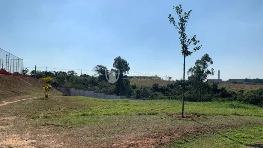 Lote/Terreno à venda, 2005m² no Condomínio Terras de São José, Itu