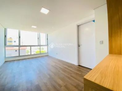 Apartamento com 2 Quartos à venda, 69m² no Petrópolis, Porto Alegre