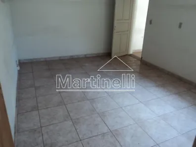 Imóvel Comercial à venda, 150m² no Centro, Ribeirão Preto