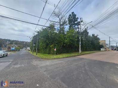 Lote/Terreno à venda, 1470m² no Bom Jesus, Porto Alegre