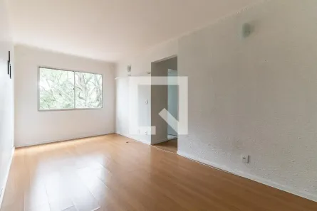 Apartamento com 2 Quartos à venda, 65m² no Jardim Vergueiro (Sacomã), São Paulo