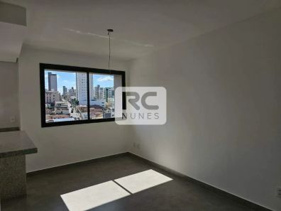 Apartamento com 2 Quartos à venda, 64m² no Prado, Belo Horizonte