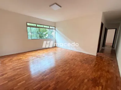 Apartamento com 2 Quartos à venda, 73m² no Parque Residencial da Lapa, São Paulo