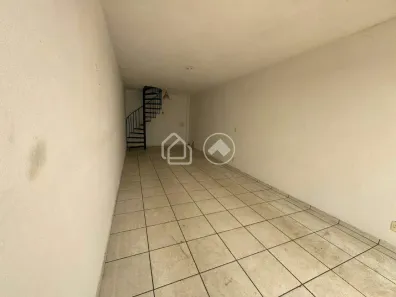 Ponto Comercial para alugar, 64m² no Havaí, Belo Horizonte