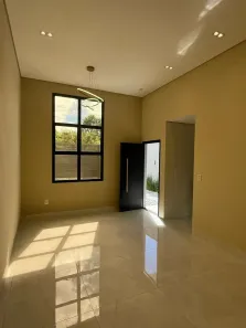 Casa com 3 Quartos à venda, 123m² no Centro Político Administrativo, Cuiabá