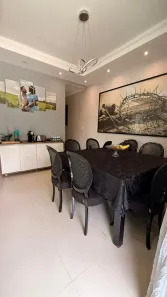 Casa com 3 Quartos à venda, 80m² no Itacolomi, Betim