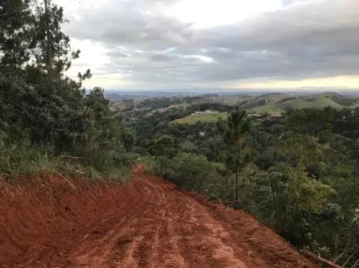 Lote/Terreno à venda, 18000m² no Jardim Limoeiro, São José dos Campos