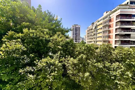 Apartamento com 3 Quartos à venda, 95m² no Botafogo, Rio de Janeiro