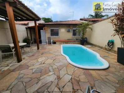 Casa com 2 Quartos à venda, 100m² no Serra Grande, Niterói