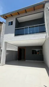 Casa com 4 Quartos à venda, 218m² no Jardim Planalto, Goiânia