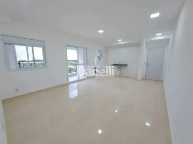 Apartamento com 2 Quartos à venda, 80m² no Loteamento Residencial e Comercial Bosque Flamboyant, Taubaté