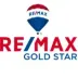 Miniatura da foto de ReMax Gold Star