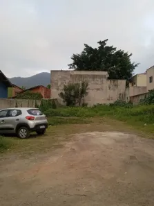 Lote/Terreno à venda, 460m² no Engenho do Mato, Niterói