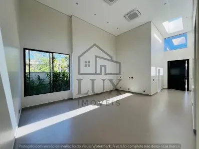 Casa de Condomínio com 4 Quartos à venda, 300m² no Ponta Negra, Manaus