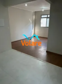 Apartamento com 2 Quartos à venda, 58m² no Vila Lageado, São Paulo