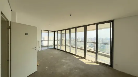 Cobertura com 4 Quartos à venda, 325m² no Vila Nova Conceição, São Paulo