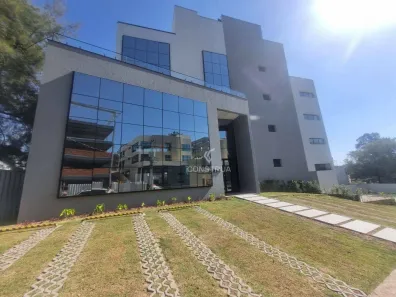 Prédio Comercial para alugar, 1240m² no Loteamento Alphaville Campinas, Campinas