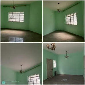 com 1 Quarto à venda, 100m² no Lapa, São Paulo