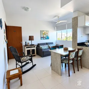 Apartamento com 1 Quarto à venda, 48m² no Tramandaí, Tramandaí