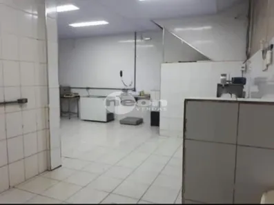 Prédio Comercial à venda, 180m² no Jardim, Santo André