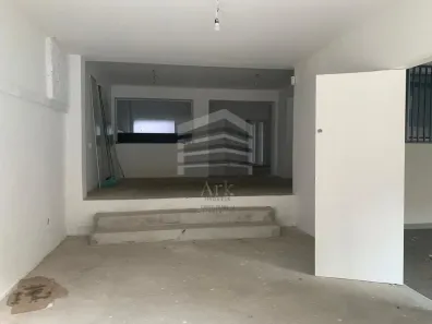 Imóvel Comercial com 5 Quartos à venda, 518m² no Aclimação, São Paulo