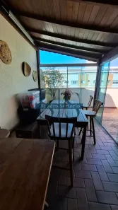 Apartamento com 2 Quartos para alugar, 150m² no Santa Maria, São Caetano do Sul
