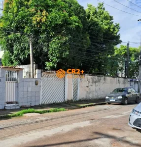 Casa com 4 Quartos à venda, 350m² no Espinheiro, Recife