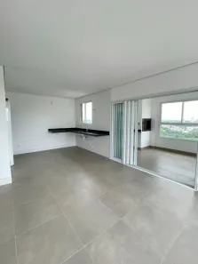 Apartamento com 3 Quartos à venda, 147m² no Vila Bosque, Maringá