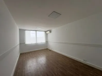 Sala Comercial com 2 Quartos à venda, 50m² no Jardim Paulistano, São Paulo