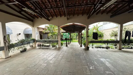 Casa com 4 Quartos à venda, 600m² no Jundiaí, Anápolis