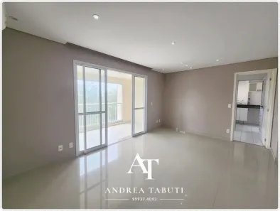 Apartamento com 3 Quartos à venda, 106m² no Jardim Adhemar de Barros, São Paulo