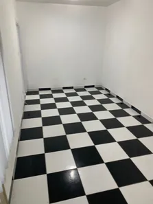 Kitnet com 1 Quarto à venda, 44m² no José Menino, Santos
