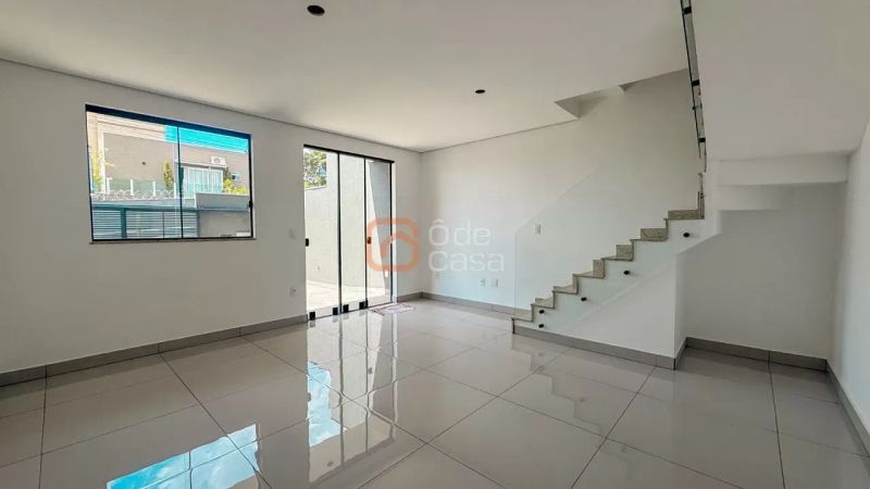 Foto 44