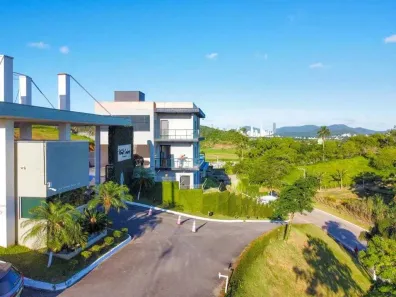 Lote/Terreno à venda, 511m² no Centro, Camboriú