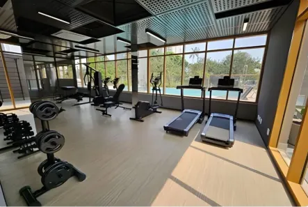 Apartamento com 2 Quartos à venda, 38m² no Água Branca, São Paulo