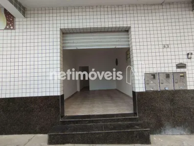 Ponto Comercial para alugar, 35m² no Centro, Florestal