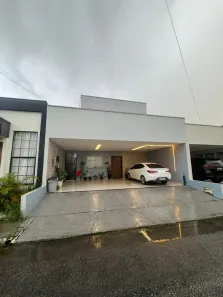 Apartamento com 3 Quartos à venda, 144m² no Quarenta Horas (Coqueiro), Ananindeua