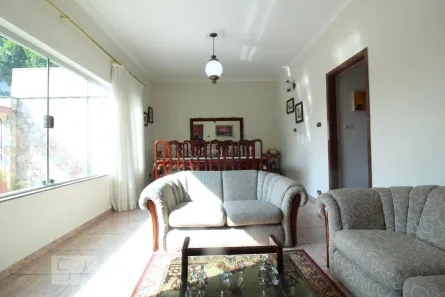 Casa com 3 Quartos à venda, 500m² no Santa Maria, São Caetano do Sul