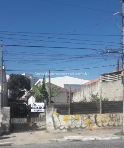 Lote/Terreno para alugar, 440m² no Vila Carrão, São Paulo