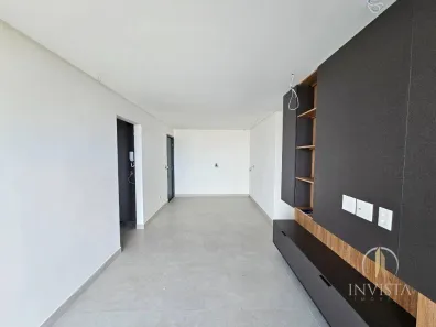Apartamento com 3 Quartos à venda, 103m² no Estados, João Pessoa