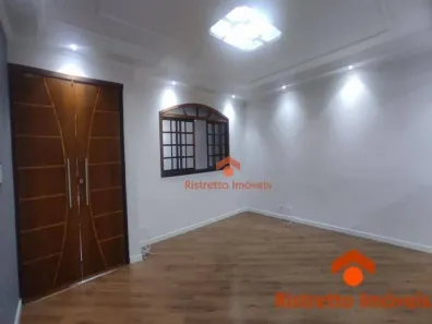 Casa com 3 Quartos à venda, 110m² no Cipava, Osasco