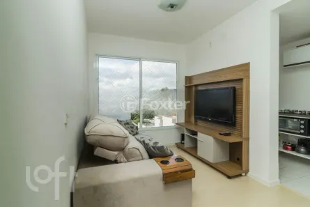 Apartamento com 2 Quartos à venda, 64m² no Jardim Itu, Porto Alegre