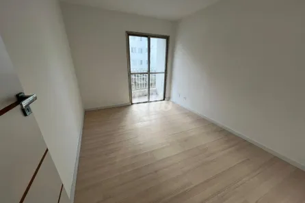 Apartamento com 2 Quartos à venda, 55m² no Vila Mariana, São Paulo
